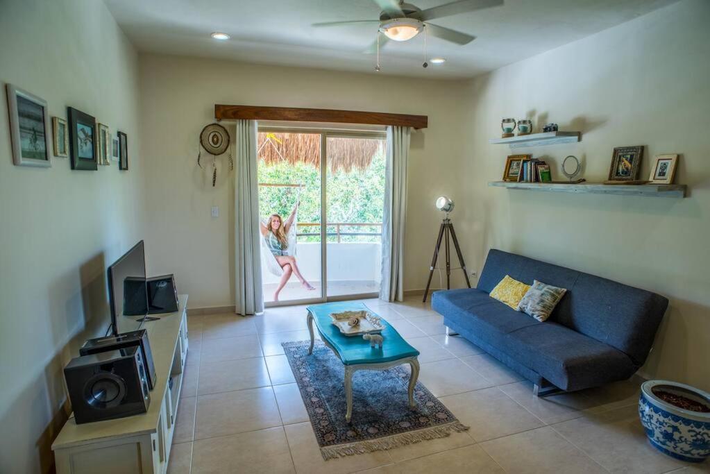 Penthouse With Private Rooftop Terrace, Hot Tub, And Community Pool